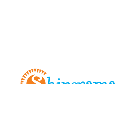 Su Sticker by Your Students Union