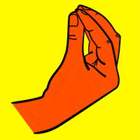 elmografico-italy-italien-ma-che-vuoi-ButGmixadUbhsI5nZU