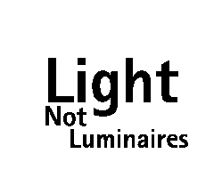 Im Lightdesign Sticker by ERCOlighting