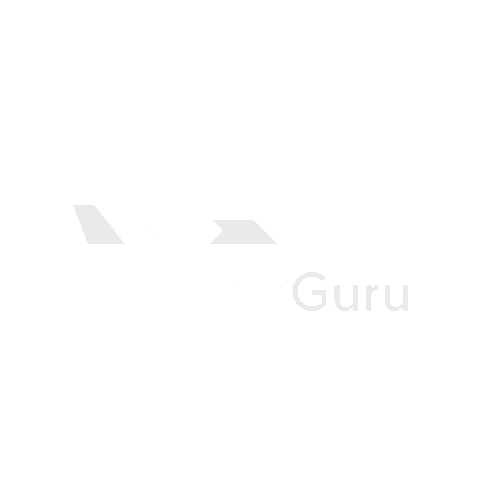Sticker by AirGuru