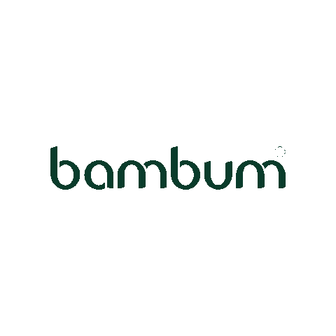 Home House Sticker by Bambum