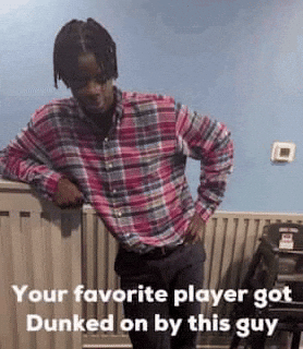 Caleb Wilson GIF
