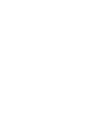 Gqmoty Sticker by GQ