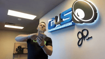 Oh No Success GIF by Down4Sound