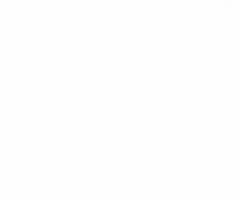 coffeecup GIF