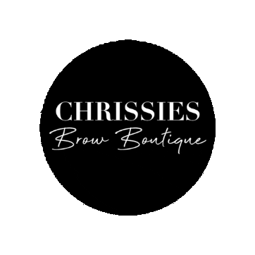 Apeldoorn Sticker by ChrissiesBrowBoutique