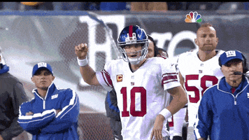 review giants GIF