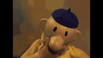 Pat A Mat GIF