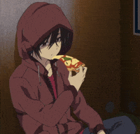 I Love Anime Gifs Get The Best Gif On Giphy