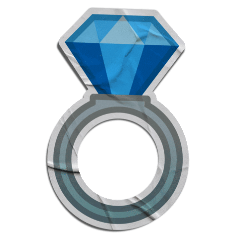 Enabel - Belgian Development Agency Sticker