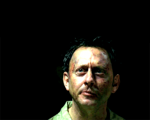 michael emerson