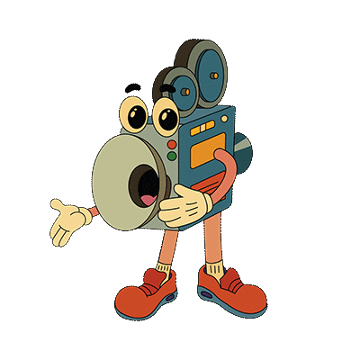 Throwbackweek Sticker by Griffith Sport