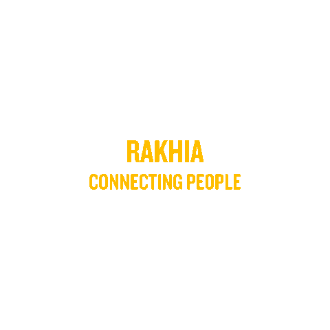 Rakhia Bar Rijeka Sticker