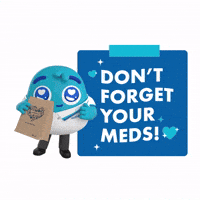 southstardrugph-ssd-southstar-drug-BwClL8rysWqdl9l8rK