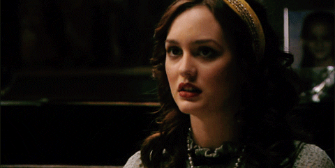 leighton