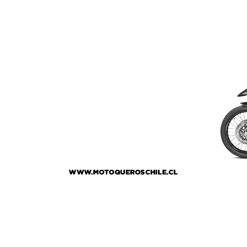Motoqueroschile  GIF