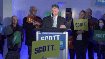 Scott Aitchison Leadership GIF