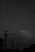 Le jeu du GIF ! - Page 2 200.gif?cid=af3708f3j5zeyrvje1vkjvnnn3ujm3lzdwwqoxmng1k8uusr&rid=200