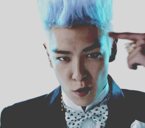 big bang
