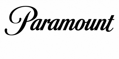GIF by Paramount Emerging Talent