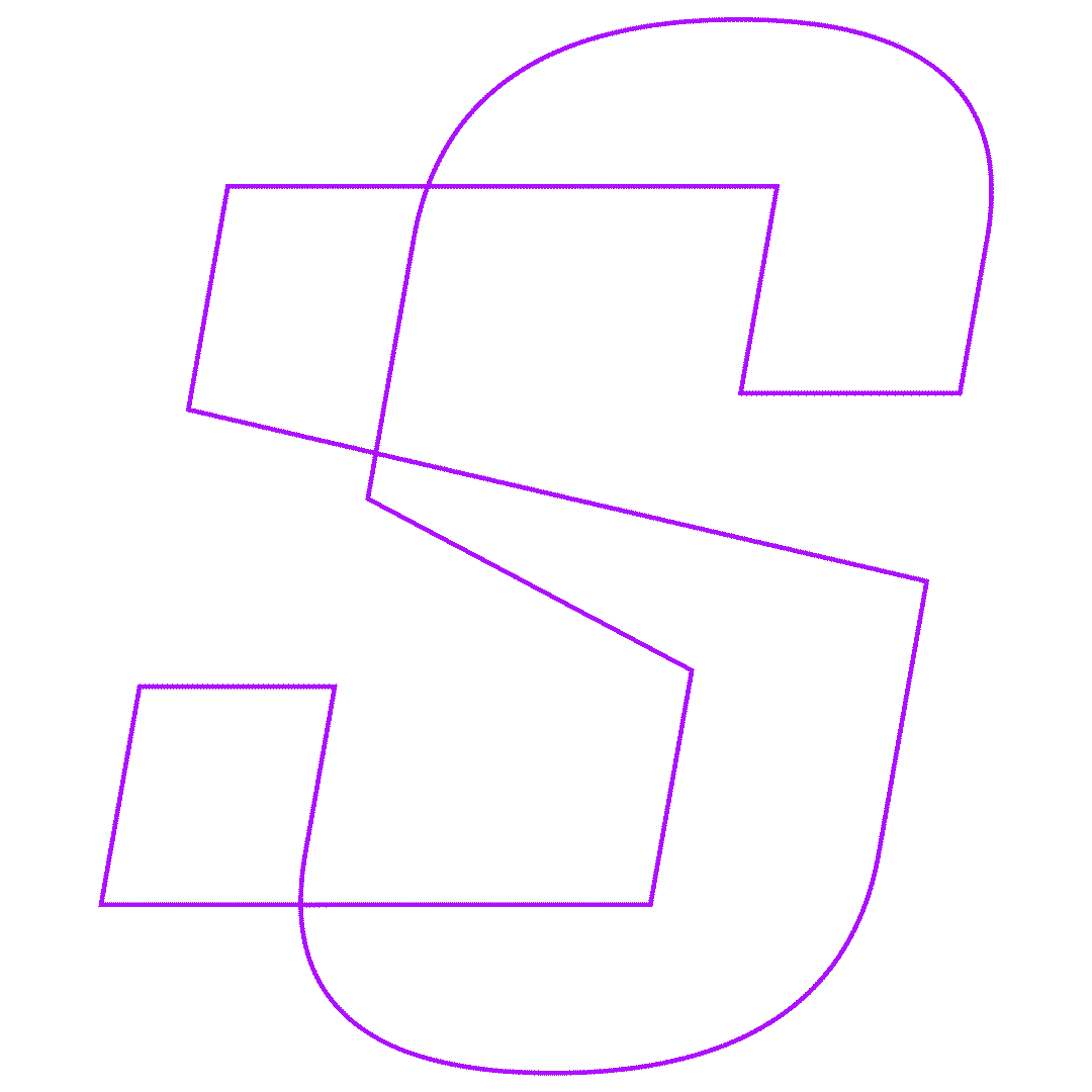 supa Sticker