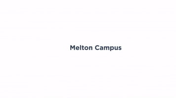 Melton Campus GIF by SMB College Group