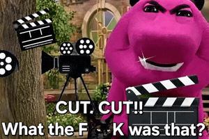 Cut Cut GIF