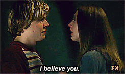 american horror story