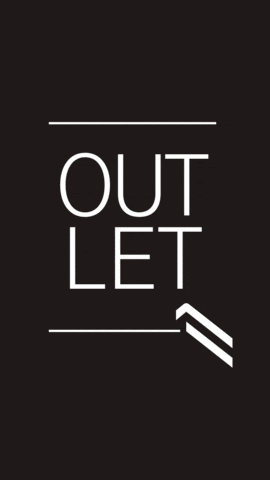 prismarevestimentos24 Sticker