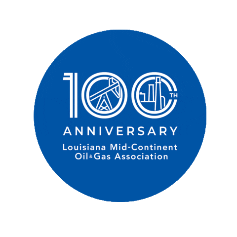 Louisiana Sticker by lmoga