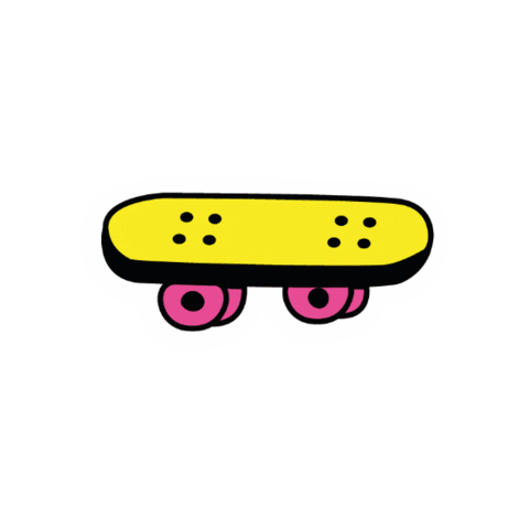 Neugebauer Sticker by Bib's