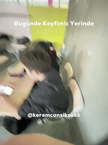 Keremcansiksakk GIF