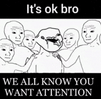 Text Ok GIF