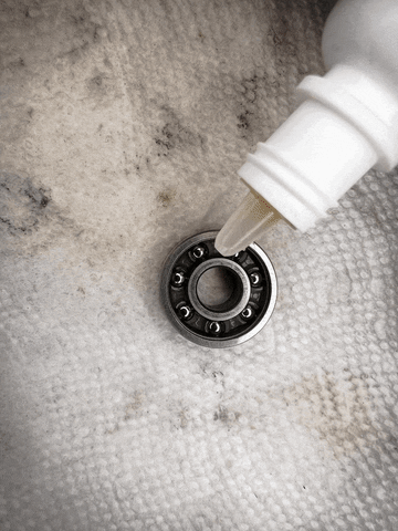 GIF by Fireball Supply Co.