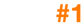 Retea Sticker by Orange Romania