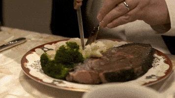 Culture GIF