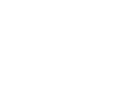 Collab Industry Sticker