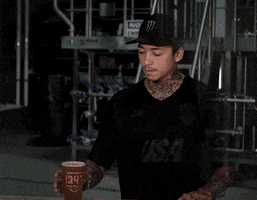 BLACK PLAGUE Brewing GIF