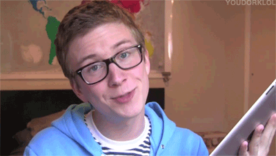 tyleroakley