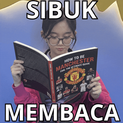 Manchester United Cella GIF