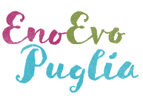 Eno Evo Sticker by Ristorante Eritrea