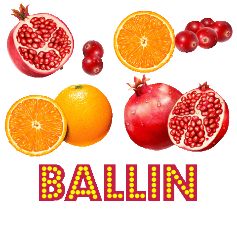 Leon Mata Sticker by shantiosnabrueck