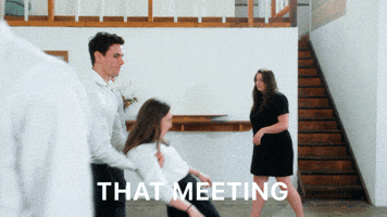 Amplify Procurement GIF