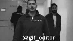 Teşkilat GIF