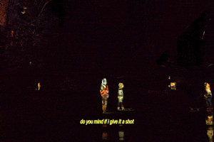 Skating Human Connection GIF by VROOM