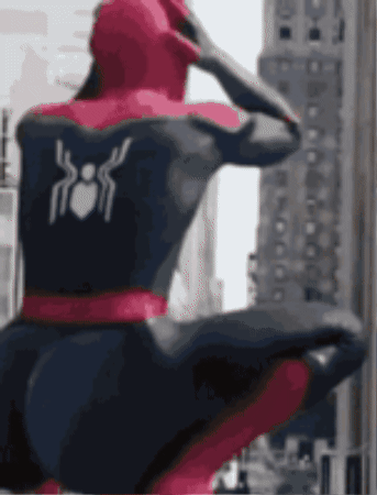 User Comment Image