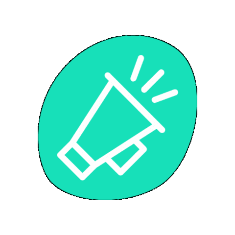 Monlau Empresa Sticker by Monlau Motul