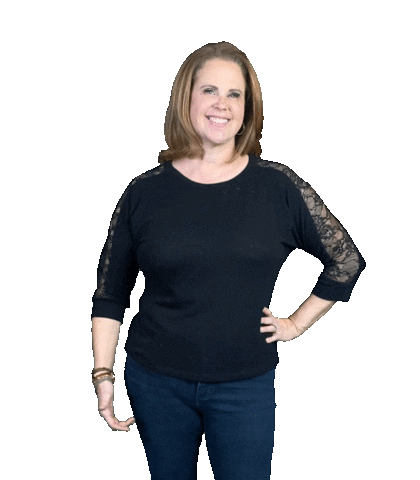 Diana Farmer Sticker by Pinpoint Estate Agents