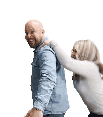 Lvm Sticker by LvmAgenturOtt