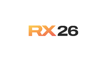 Spark Chip Sticker by RockRMS